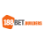 nhacai188betbuilders